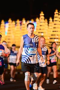 BIB: 
                            <button type="button" onclick="openModal(24549488)" class="btn btn-primary btn-sm float-right btn-popup" data-toggle="modal" data-target=".modal-high-quality">
                        <i class="fas fa-shopping-cart"></i> Add to Cart
                    </button>
                                            <button type="button" onclick="isThisMe(24549488, true)" class="btn btn-success btn-sm float-right btn-popup btn-isme hidden" data-toggle="tooltip" data-placement="bottom" title="นี่คือรูปของคุณใช่ไหม คลิกที่นี่เพื่อเอาเข้าอัลบั้ม">
                        <i class="fas fa-plus"></i> Add to album
                    </button>
                    <button type="button" onclick="isThisMe(24549488, false)" class="btn btn-warning btn-sm float-right btn-popup btn-isnotme hidden">
                        <i class="fas fa-ban"></i> Remove from album
                    </button>